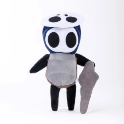 quirrel