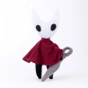 Plyšové hračky Hollow Knight 22 a 30 cm