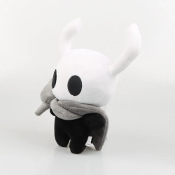 Plyšáci Hollow Knight 22 a 30 cm