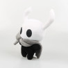 Plyšáci Hollow Knight 22 a 30 cm