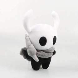 Plyšáci Hollow Knight 22 a 30 cm