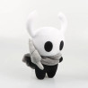 Plyšové hračky Hollow Knight 22 a 30 cm