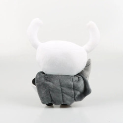 Plyšové hračky Hollow Knight 22 a 30 cm