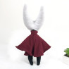 Plyšové hračky Hollow Knight 22 a 30 cm