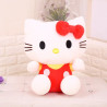 Plyšák Hello Kitty 20 cm