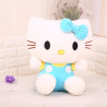 Plyšák Hello Kitty 20 cm