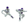 Set figúrok Frieza | Dragon Ball 8 ks
