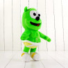 Plyšák Gummy Bear 30 cm