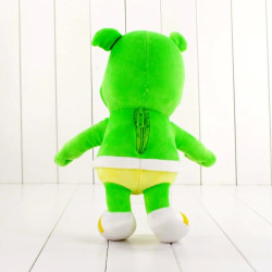Plyšák Gummy Bear 30 cm