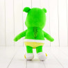Plyšák Gummy Bear 30 cm