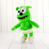 Plyšák Gummy Bear 30 cm