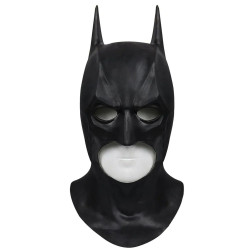Dospelá maska Batman | DC Comics