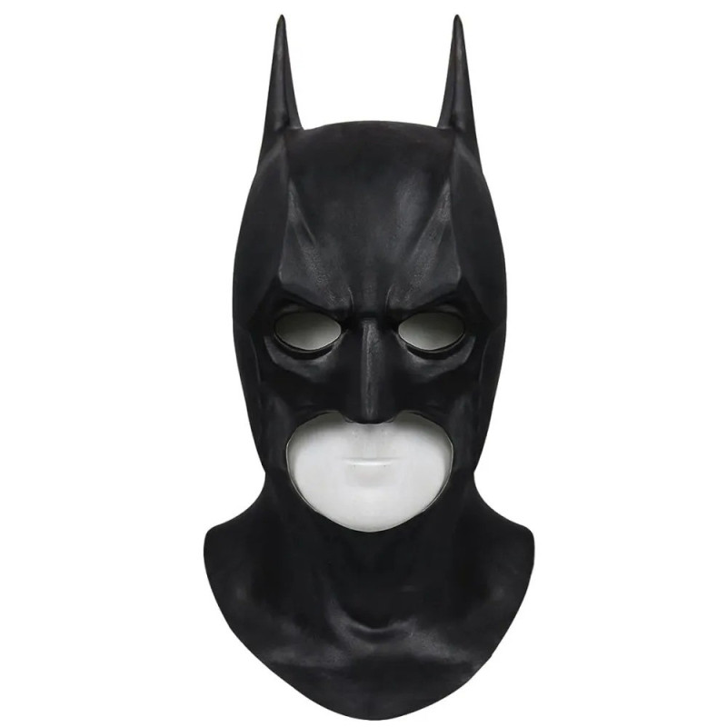 Dospelá maska Batman | DC Comics