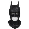 Dospělá maska Batman | DC Comics