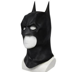 Dospělá maska Batman | DC Comics
