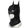 Dospelá maska Batman | DC Comics