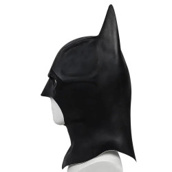 Dospelá maska Batman | DC Comics