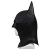 Dospělá maska Batman | DC Comics