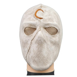 Dospelá maska Moon Knight | MARVEL
