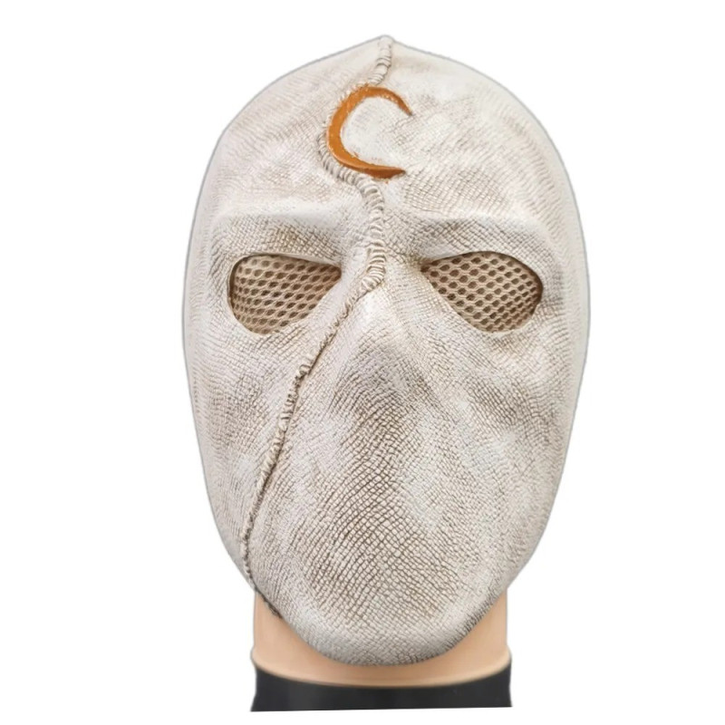 Dospělá maska Moon Knight | MARVEL