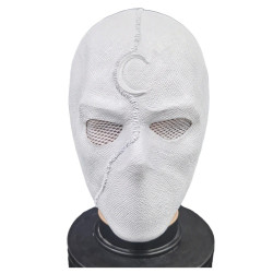 Dospelá maska Moon Knight | MARVEL