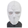 Maska Moon Knight MARVEL
