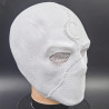 Dospelá maska Moon Knight | MARVEL