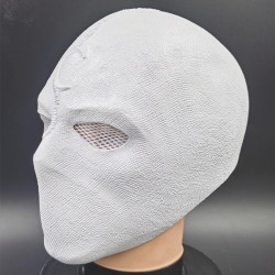 Dospelá maska Moon Knight | MARVEL