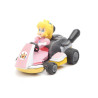 Set figurek Super Mario 8 ks