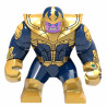 SET 27 figurek Marvel Avengers Infinity War & Endgame