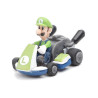 Set figurek Super Mario 8 ks