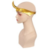 Maska Sylvie rohy MARVEL
