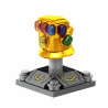 SET 27 figurek Marvel Avengers Infinity War & Endgame