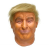 Maska Donald Trump