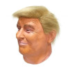 Dospělá maska Donald Trump