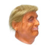 Dospelá maska Donald Trump