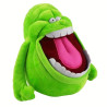Plyšák Slimer | Krotitelia duchov 20 cm