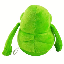 Plyšák Slimer | Krotitelia duchov 20 cm