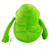 Plyšák Slimer | Krotitelé duchů 20 cm