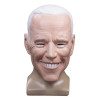 Dospělá maska Joe Biden