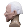 Dospelá maska Joe Biden