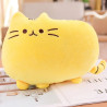 Plyšová mačička Pusheen ako vankúšik 25/40/50 cm