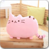 Plyšová mačička Pusheen ako vankúšik 25/40/50 cm