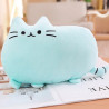 Plyšová mačička Pusheen ako vankúšik 25/40/50 cm