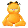 Plyšák Garfield 60/80/90 cm