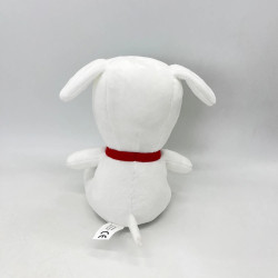 Plyšák Stewie alebo Brian Griffin | Family Guy 18 cm