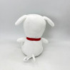 Plyšák Stewie nebo Brian Griffin | Family Guy 18 cm
