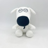 Plyšák Stewie nebo Brian Griffin | Family Guy 18 cm