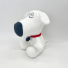 Plyšák Stewie nebo Brian Griffin | Family Guy 18 cm