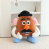 Plyšák Pán a Pani Bramborkovi | Toy Story 30 cm